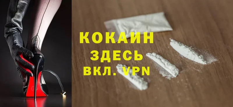 где можно купить наркотик  Ленск  mega tor  Cocaine Колумбийский 